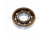 Ball Bearing – Part Number: 02-04-2125