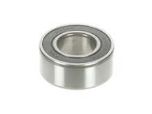 25x52x20.6 Ball Brg 2 Se – Part Number: 02-04-2200