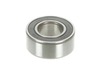 25x52x20.6 Ball Brg 2 Se – Part Number: 02-04-2200