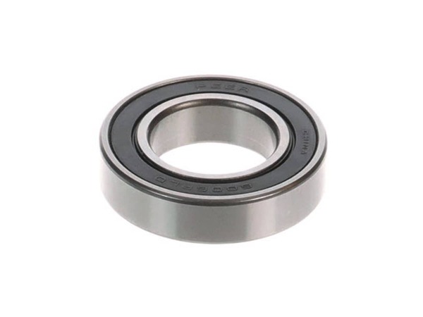 10116974-1-M-Milwaukee-02-04-2700-Ball Bearing