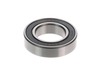 Ball Bearing – Part Number: 02-04-2700