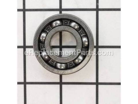 10116980-1-M-Milwaukee-02-04-2815-17mmX40mmX14mm Bearing