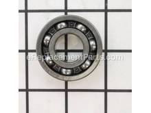 17mmX40mmX14mm Bearing – Part Number: 02-04-2815