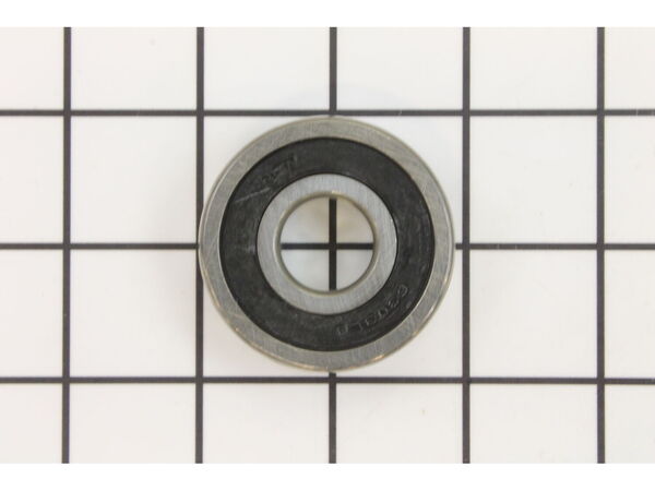 10116982-1-M-Milwaukee-02-04-2825-17mmx47mmx14mm Bearing