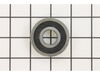 17mmx47mmx14mm Bearing – Part Number: 02-04-2825