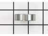 Ball Bearing 19414 – Part Number: 02-04-5115