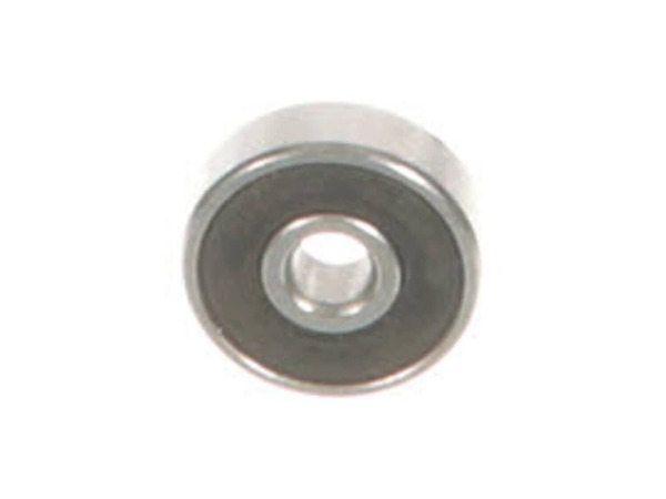10116996-1-M-Milwaukee-02-04-5130-Ball Bearing