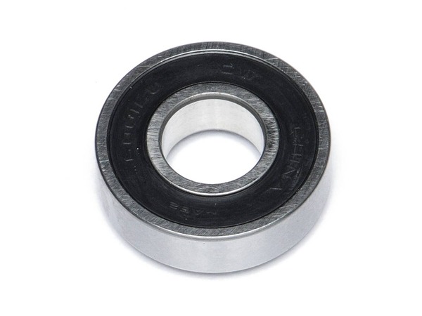 10117001-1-M-Milwaukee-02-04-5155-12X28X8 CW Bearing 6001 2RS C3