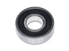 12X28X8 CW Bearing 6001 2RS C3 – Part Number: 02-04-5155