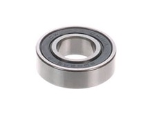Od32xid15x9mm 6002r-lluc3 Bear – Part Number: 02-04-5160