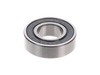 Od32xid15x9mm 6002r-lluc3 Bear – Part Number: 02-04-5160