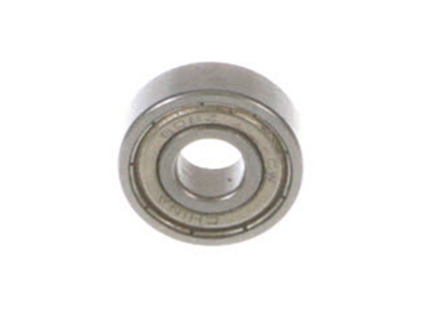 10117003-1-M-Milwaukee-02-04-5165-608zz/owt 990924001 Bearing