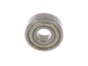 608zz/owt 990924001 Bearing – Part Number: 02-04-5165