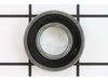 Ball Bearing – Part Number: 02-04-5380