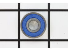 Ball Bearing – Part Number: 02-04-5381
