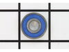 Ball Bearing – Part Number: 02-04-5381
