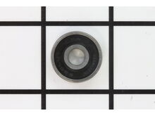 Ball Bearing – Part Number: 02-04-5382