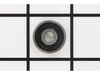 Ball Bearing – Part Number: 02-04-5382