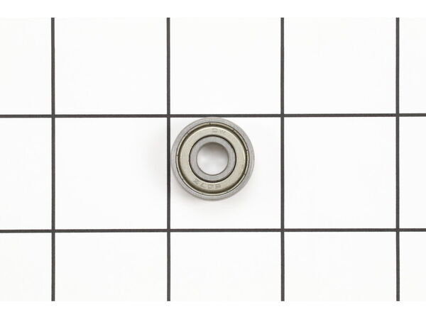 10117008-1-M-Milwaukee-02-04-5385-Ball Bearing