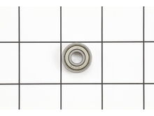 Ball Bearing – Part Number: 02-04-5385
