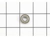 Ball Bearing – Part Number: 02-04-5385