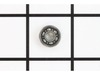 Ball Bearing – Part Number: 02-08-0200