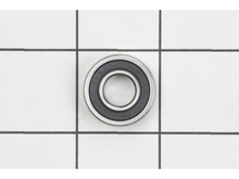 Ball Bearing – Part Number: 02-08-0375