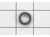 Ball Bearing – Part Number: 02-08-0375