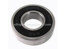 Ball Bearing – Part Number: 02-08-0510