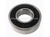Ball Bearing – Part Number: 02-08-0510