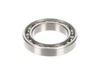 Bearing – Part Number: 02-08-0640