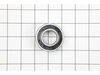 Ball Bearing – Part Number: 02-20-2515