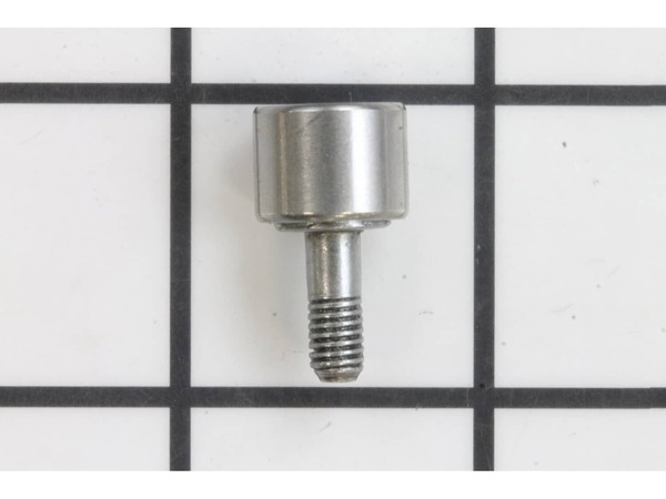 10117025-1-M-Milwaukee-02-25-0260-Cam Follower Blade Guide