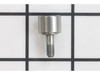 Cam Follower Blade Guide – Part Number: 02-25-0260