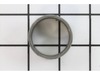 Bearing Inner Race – Part Number: 02-40-0010