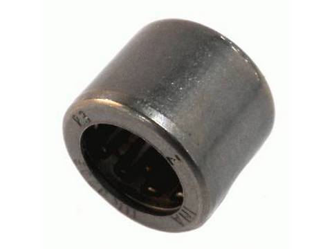 10117034-1-M-Milwaukee-02-50-0025-Needle Bearing