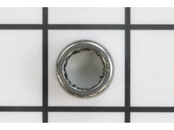 10117036-1-M-Milwaukee-02-50-0035-Needle Bearing