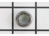 Needle Bearing – Part Number: 02-50-0035