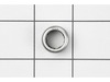 10117036-2-S-Milwaukee-02-50-0035-Needle Bearing