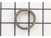 Needle Bearing – Part Number: 02-50-0050