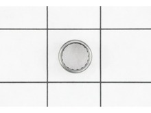 Needle Bearing – Part Number: 02-50-0110