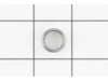 Needle Bearing – Part Number: 02-50-0110