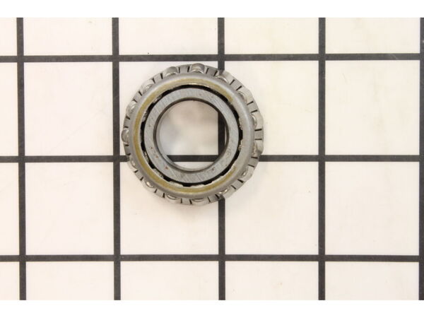 10117043-1-M-Milwaukee-02-50-1150-Roller Bearing 291040