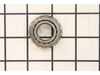 Roller Bearing 291040 – Part Number: 02-50-1150