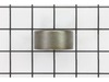Needle Bearing – Part Number: 02-50-1170
