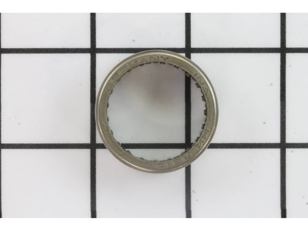 10117046-1-M-Milwaukee-02-50-1180-Roller Bearing