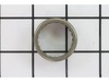 Roller Bearing – Part Number: 02-50-1180