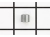 Needle Bearing – Part Number: 02-50-1195