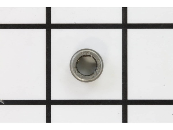 10117056-1-M-Milwaukee-02-50-1615-Needle Bearing