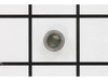 Needle Bearing – Part Number: 02-50-1615